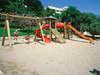 Melas Holiday Village 